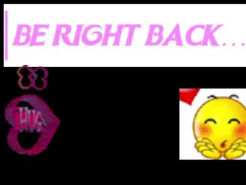 Bongacams Sex Cam of Sensualass77