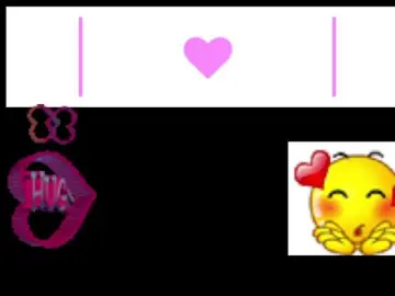 Bongacams Live Sex Cam of Sensualass77