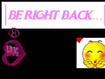 Bongacams Sex Chat of Sensualass77