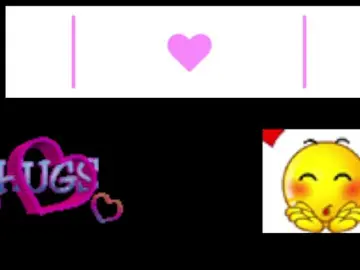 Bongacams Live Sex of Sensualass77