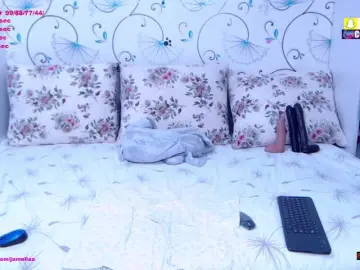 Bongacams Live Sex of SpicyBrunnete
