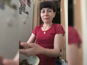 Bongacams Best Webcam of caroliiine