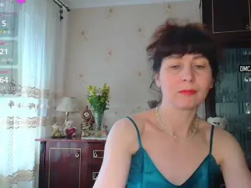 Bongacams Free Porn Cam of caroliiine
