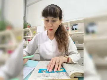 Bongacams Live Sex Cam of caroliiine