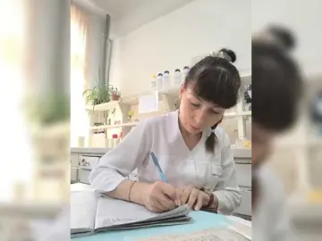Bongacams Best live sex cam show of caroliiine