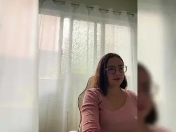 Bongacams Free Porn Cam of xxMishellexx
