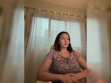 Bongacams Live Sex of xxMishellexx