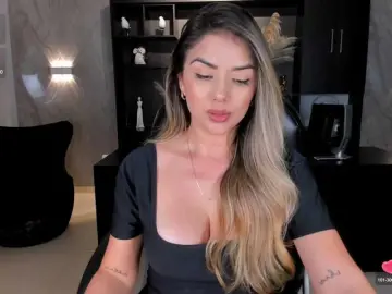 Bongacams Live Porn of ChloePreston