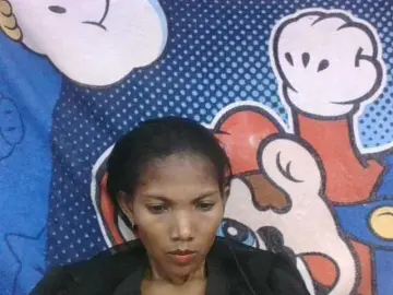 Bongacams Best Webcam of Lyah7a