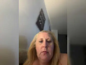 Bongacams Best Webcam of Naughtywife77