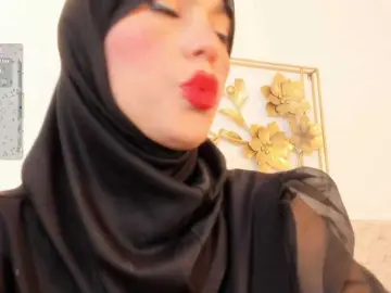Bongacams Live Porn of kalaa-