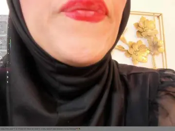 Bongacams Adult Video Chat of kalaa-