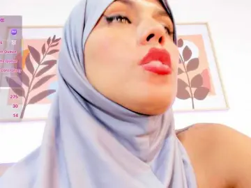 Bongacams Sex Cam of kalaa-