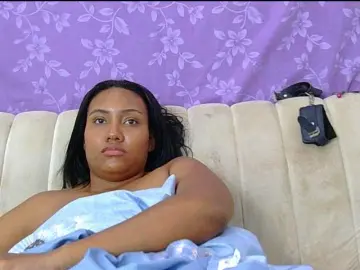 Bongacams Adult Webcam of minabigboobs