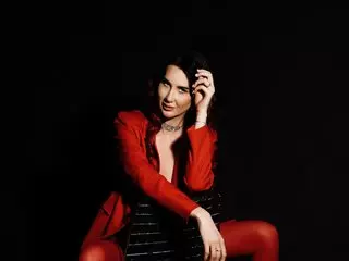 -redalexa-