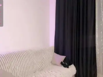 Bongacams Best Webcam of BerrySpice