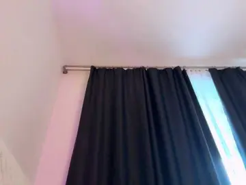 Bongacams Live Porn of BerrySpice