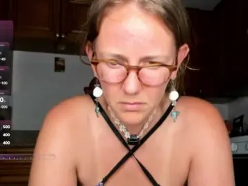 Bongacams Free Porn Cam of Jasminedaze888
