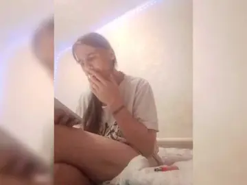 Bongacams Adult Webcam of Lida7