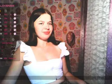 Bongacams Watch Live Sex Cams of Lizagreii