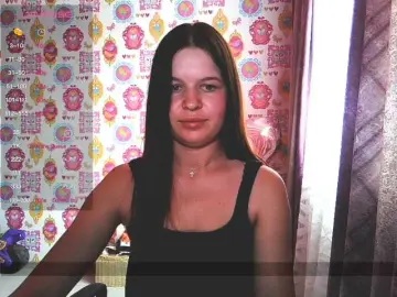 Bongacams Best Webcam of Lizagreii