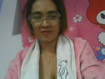 Bongacams Adult Webcams of Lunah1a