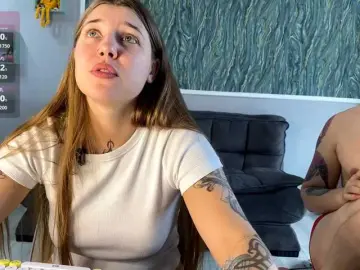 Bongacams Best Webcam of Naughty-Mailey