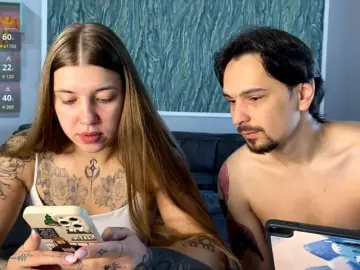 Bongacams Watch Live Sex Cams of Naughty-Mailey