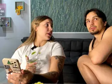 Bongacams Watch Live Sex Cams of Naughty-Mailey