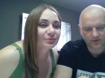 Bongacams Adult Webcam of NedostupnayaPara