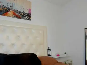 Bongacams Best live sex cam show of rouse-sexy-hotxx77