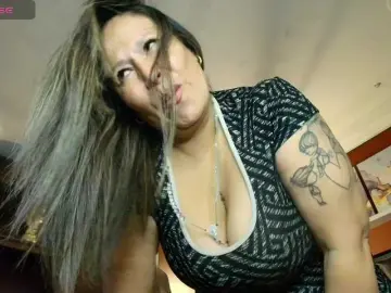 Bongacams Free Porn Cam of DacotaAndersonDirty