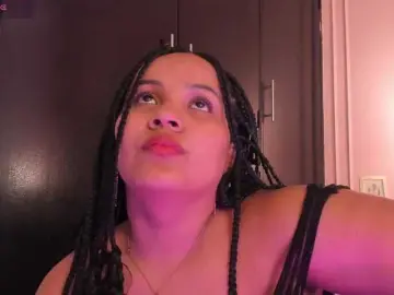 Bongacams Private Sex Chat of Emma-Velez