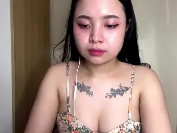 Bongacams Adult Video Chat of KathrineMagley