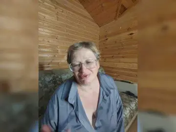 Bongacams Sex Cam of MilenaVelvet