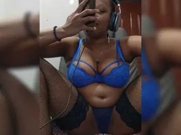 Bongacams Best live sex cam show of CandyLove