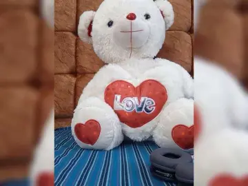 Bongacams Free Live Porn of CandyLove