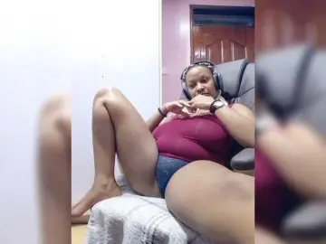 Bongacams Live Porn of CandyLove