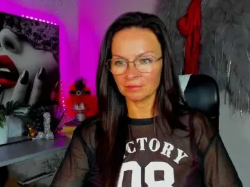 Bongacams Best live sex cam show of HelenSHOW1