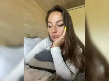 Bongacams Live Porn of Molly69x