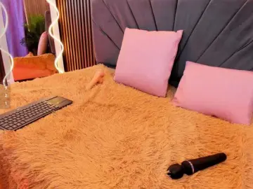 Bongacams Free Porn Cam of NEFTIS-TAY