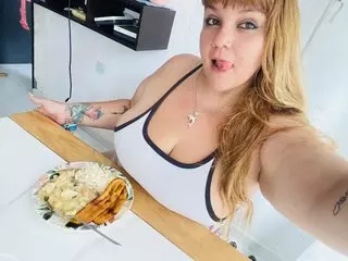 alison-miller