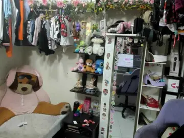 Bongacams Watch Live Sex Cams of alison-miller