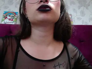 Bongacams Watch Live Sex Cams of selenabustamante