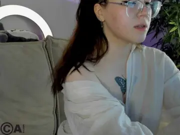 Bongacams Best live sex cam show of Krysa-dapp
