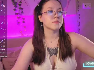 Bongacams Free Live Porn of Krysa-dapp
