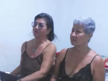 Bongacams Best Webcam of sexycristina