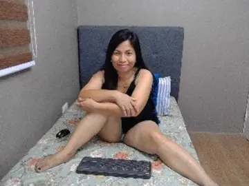 Bongacams Free Porn Cam of 1sweetasian