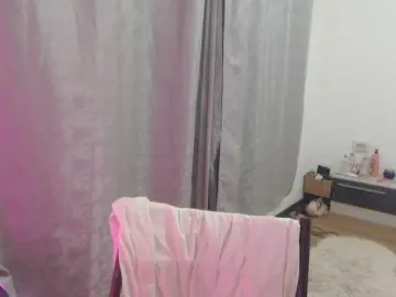 Bongacams Live Porn of Kiss4foryou