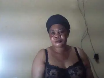 Bongacams Live Sex of Sexydove